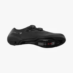 Shimano RC703 Road Cycling Shoes (Black) -DOLAN BikeParts Rc703 5