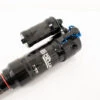 RockShox Super Deluxe Ultimate Thru Shaft RCT Rear Shock 230x62.5 Rail