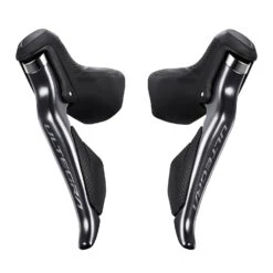 Shimano Ultegra ST-R8150 Di2 LEFT/RIGHT- Levers