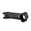 Deda Zero 1 Stem