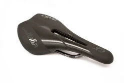Selle Italia X3 Boost Flow Saddle