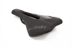 Selle Italia X3 Boost Flow Saddle -DOLAN BikeParts Selle Italia X3 Boost Flow Saddle 3