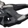 Shimano 105 PD-R7000 Carbon Pedals