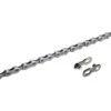 Shimano CN-M8100 XT/Ultegra Chain 12 Speed (With Quick Link)