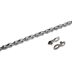 Shimano CN-M8100 XT/Ultegra Chain 12 Speed (With Quick Link)