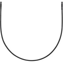 Shimano SD300 Di2 Electric Wire (650mm)