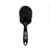 Muc-Off Soft Washing Brush