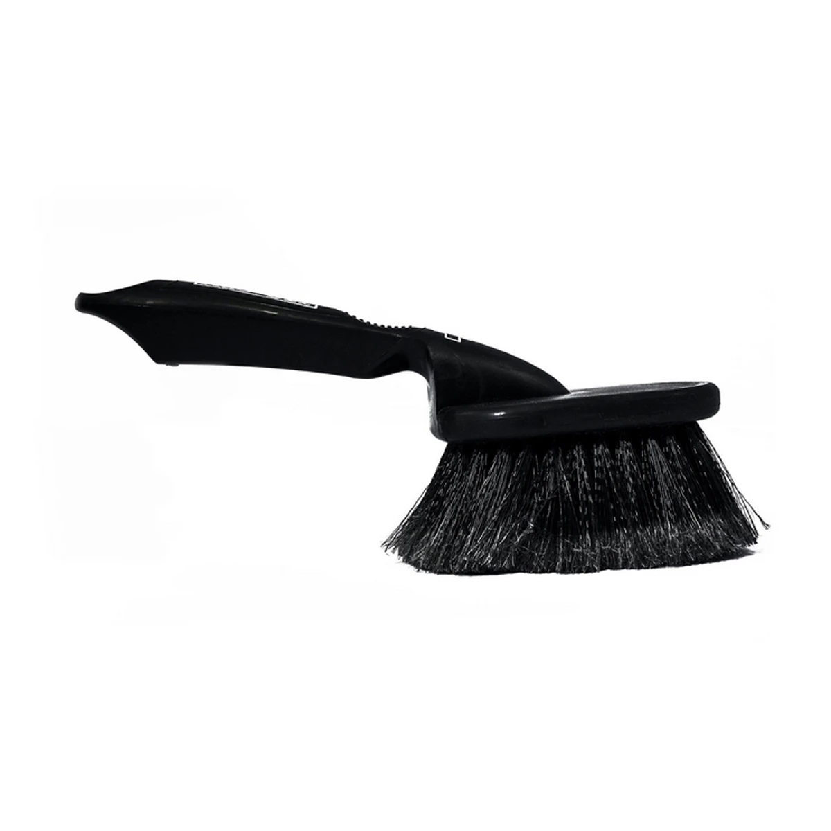 Muc-Off Soft Washing Brush 2 Muc-Off Soft Washing Brush - Image 2