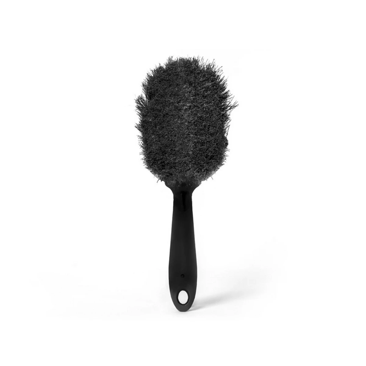 Muc-Off Soft Washing Brush 3 Muc-Off Soft Washing Brush - Image 3