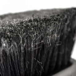 Muc-Off Soft Washing Brush 9 Muc-Off Soft Washing Brush -DOLAN BikeParts Soft Washing Brush 4