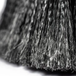 Muc-Off Soft Washing Brush 10 Muc-Off Soft Washing Brush -DOLAN BikeParts Soft Washing Brush 5