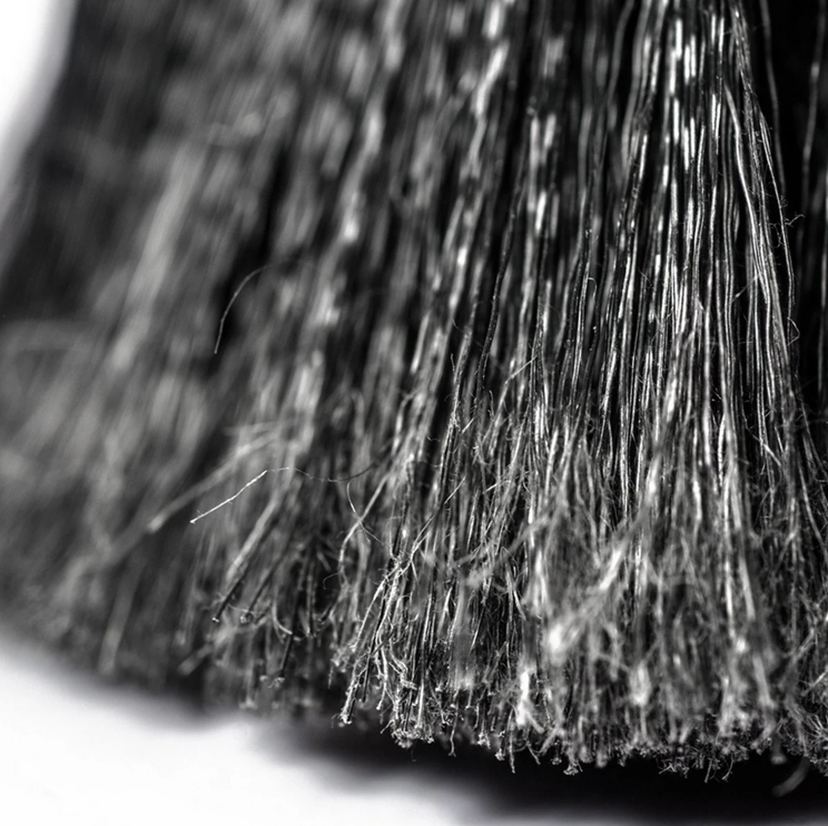 Muc-Off Soft Washing Brush 5 Muc-Off Soft Washing Brush - Image 5