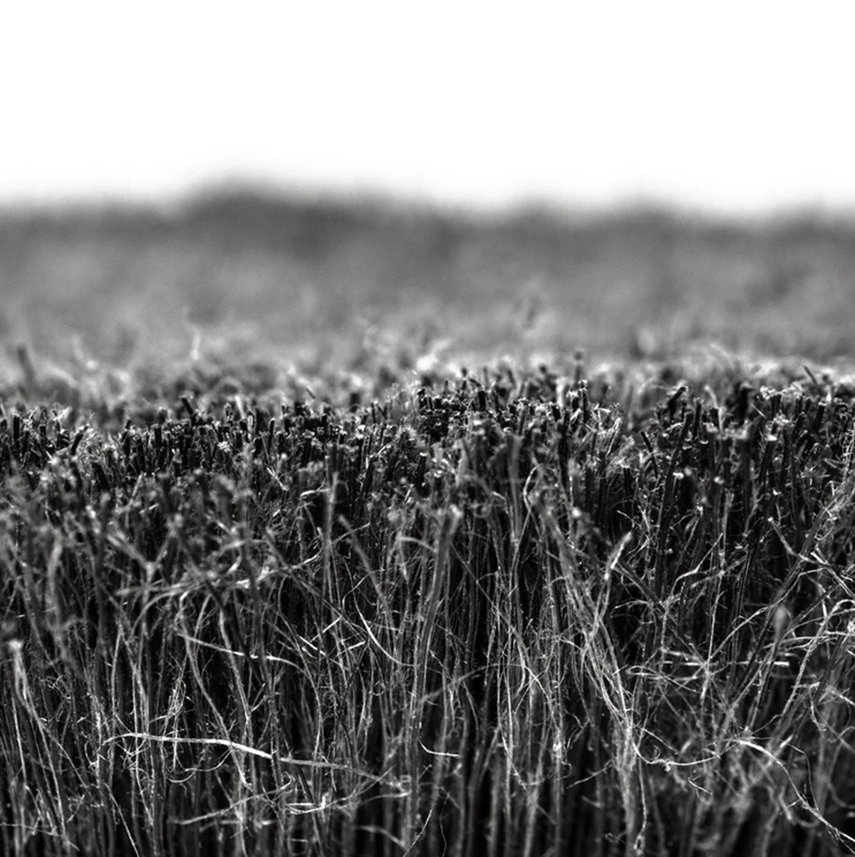 Muc-Off Soft Washing Brush 6 Muc-Off Soft Washing Brush - Image 6