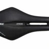 GebioMized Stride N Saddle (Width-130-Black)