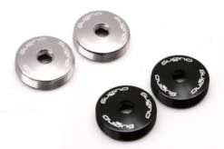 Sugino Crank Dust Caps