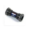 Sugino MB-608 Super Ceramic Bottom Bracket