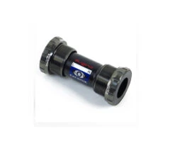 Sugino MB-608 Super Ceramic Bottom Bracket