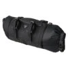 Topeak Frontloader 12L Handlebar Bag