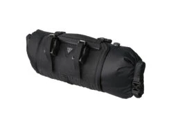 Topeak Frontloader 12L Handlebar Bag