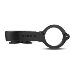 Garmin Edge Time Trial/Tri Bar Mount -DOLAN BikeParts Time Trial Tri Bar Mount 4