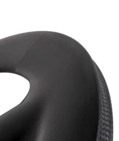 Hope Trispoke Wheel -DOLAN BikeParts Trispoke 5 web 587x692