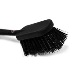 Muc-Off Tyre & Cassette Brush 7 Muc-Off Tyre & Cassette Brush -DOLAN BikeParts Tyre Cassette Brush 3