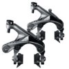 Ultegra BR-R8000 Brake Calipers F+R