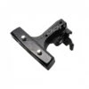 Moon MO4 Saddle Rail Mount