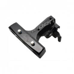 Moon MO4 Saddle Rail Mount
