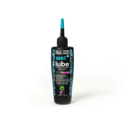 Muc-Off Wet Lube 120ml
