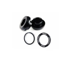 Wheels Manufacturing BB30 Adapter With Shimano/Sram BB30 Bearings