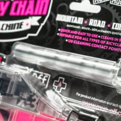 Muc-Off X-3 Dirty Chain Machine -DOLAN BikeParts X 3 Dirty Chain Machine 5