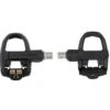 Look Keo Classic 3 Black Pedals