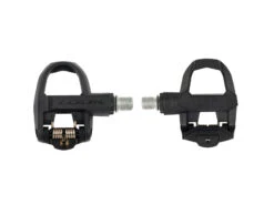 Look Keo Classic 3 Black Pedals