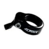 Alpina Cantilever Guide 31.9mm Seatpost Clamp