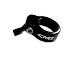 Alpina Cantilever Guide 31.9mm Seatpost Clamp