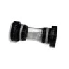 Alpina - BSA (Sram Type 24-22mm Bottom Bracket Spindle)