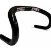 Alpina Carbon Sprint Track Handlebars