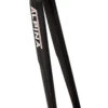 Alpina UD Carbon Track Fork - Matt (With Brake Hole)