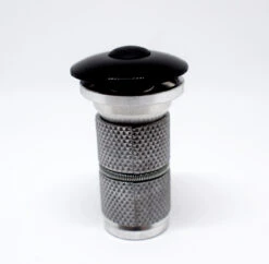 Adjustable Fork Expander -DOLAN BikeParts bung expander 2