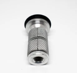 Adjustable Fork Expander -DOLAN BikeParts bung expander 3