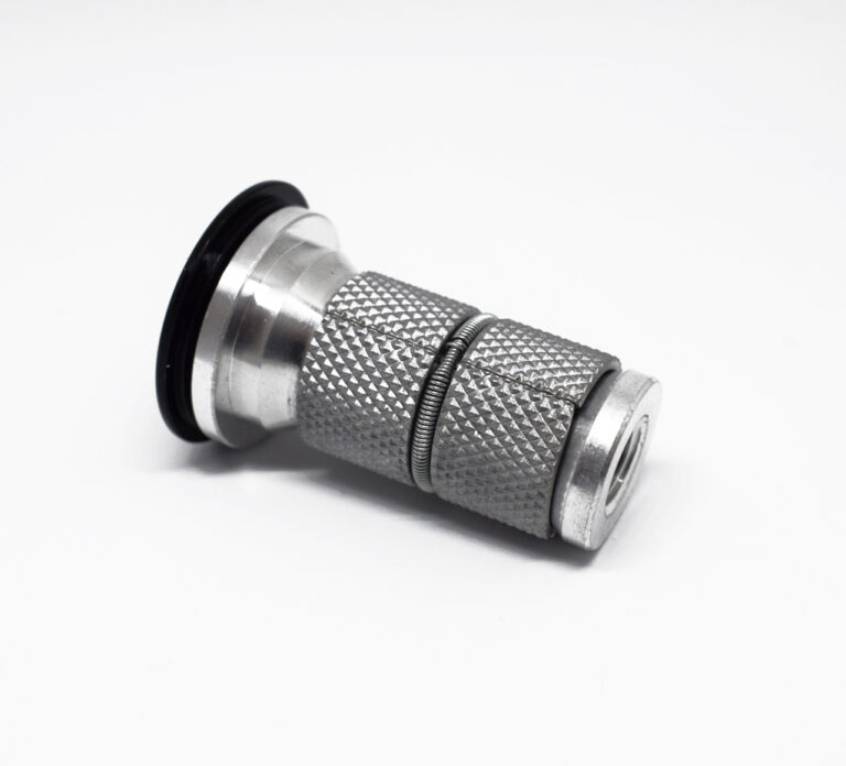 Front Page -DOLAN BikeParts bung expander 768x696 1