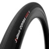 Vittoria Corsa N.EXT TLR BLK Tyre (700x26c)