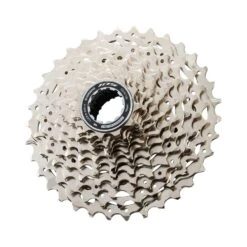 Shimano 105 R7100 12Spd Cassette - 11/34