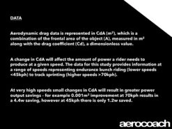 Alpina Carbon Sprint Track Handlebars 17 Alpina Carbon Sprint Track Handlebars -DOLAN BikeParts dolanhandlebars030718 3