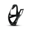 Deda Gabbia Pro Bottle Cage - Black