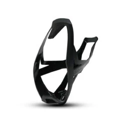 Deda Gabbia Pro Bottle Cage - Black