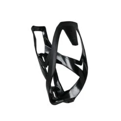 Deda Gabbia Pro Bottle Cage - Black -DOLAN BikeParts gabbia POB 2