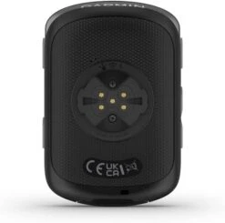 Garmin Edge 540 -DOLAN BikeParts garmin edge 540 3