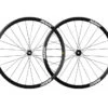 Mavic Ksyrium 30 Disc Wheelset
